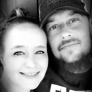 Meet your Posher, Mandy